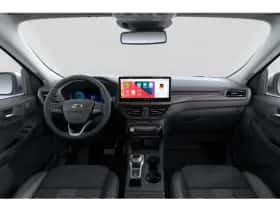 Ford Kuga (2025) thumbnail 8