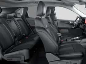Ford Kuga (2025) thumbnail 9