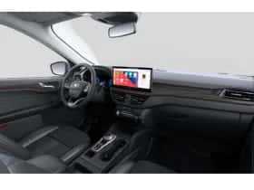 Ford Kuga (2025) thumbnail 10