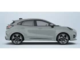 Ford Puma (2025) thumbnail 3