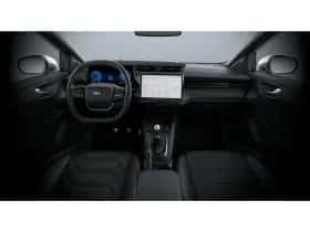 Ford Puma (2025) thumbnail 5