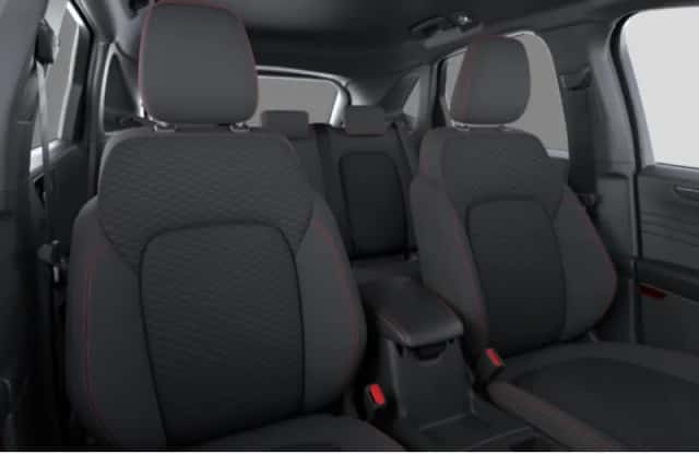 Ford Kuga (2025) thumbnail 11