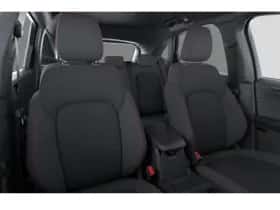 Ford Kuga (2025) thumbnail 11