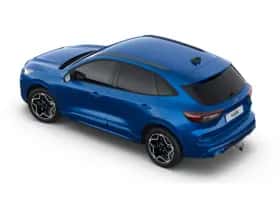 Ford Kuga (2025) thumbnail 6