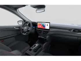 Ford Kuga (2025) thumbnail 8