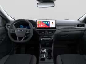 Ford Kuga (2025) thumbnail 9