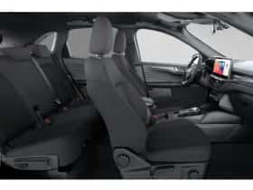 Ford Kuga (2025) thumbnail 10