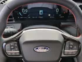 Ford Puma (2025) thumbnail 11