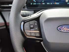 Ford Puma (2025) thumbnail 12