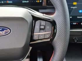 Ford Puma (2025) thumbnail 13