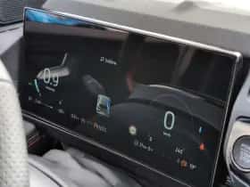 Ford Puma (2025) thumbnail 14