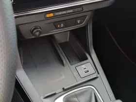 Ford Puma (2025) thumbnail 21