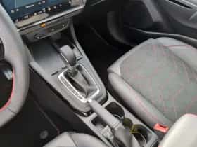 Ford Puma (2025) thumbnail 22
