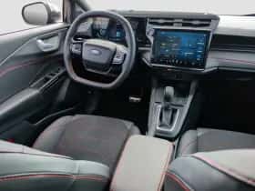 Ford Puma (2025) thumbnail 7