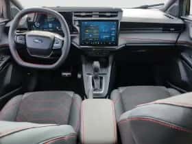 Ford Puma (2025) thumbnail 8