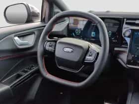 Ford Puma (2025) thumbnail 9