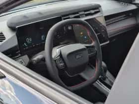 Ford Puma (2025) thumbnail 10