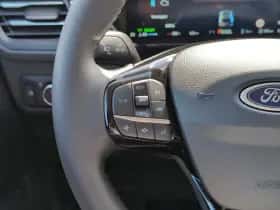 Ford Kuga (2025) thumbnail 12