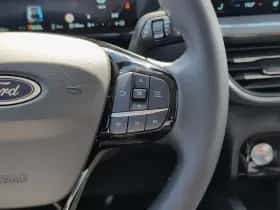 Ford Kuga (2025) thumbnail 13