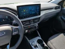 Ford Kuga (2025) thumbnail 15