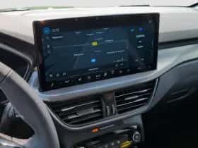 Ford Kuga (2025) thumbnail 16