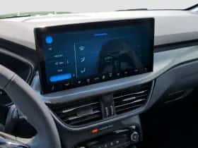Ford Kuga (2025) thumbnail 17