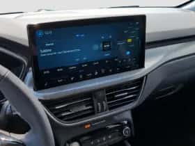 Ford Kuga (2025) thumbnail 18