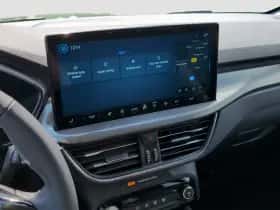 Ford Kuga (2025) thumbnail 19