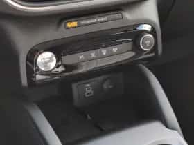 Ford Kuga (2025) thumbnail 20