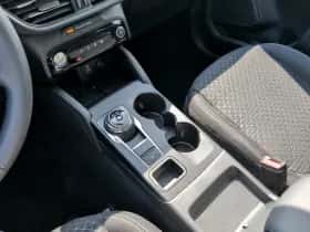 Ford Kuga (2025) thumbnail 21