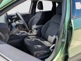 Ford Kuga (2025) thumbnail 23