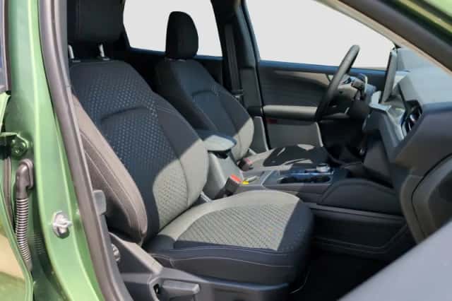 Ford Kuga (2025) thumbnail 24