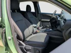 Ford Kuga (2025) thumbnail 24
