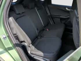 Ford Kuga (2025) thumbnail 25