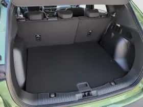 Ford Kuga (2025) thumbnail 26