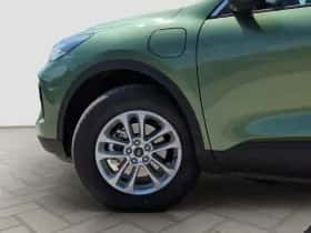 Ford Kuga (2025) thumbnail 6