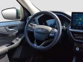 Ford Kuga (2025) thumbnail 9