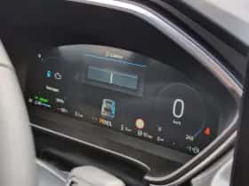 Ford Kuga (2025) thumbnail 14