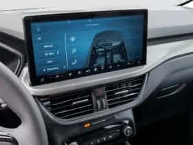 Ford Kuga (2025) thumbnail 18