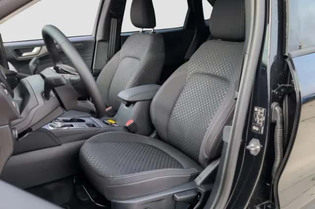Ford Kuga (2025) thumbnail 20