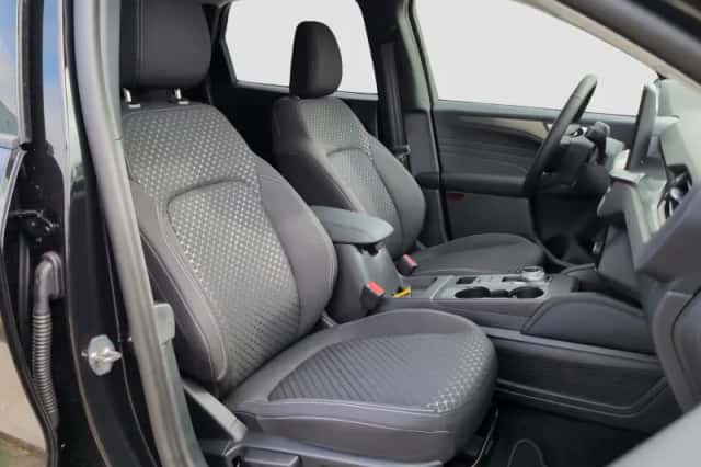 Ford Kuga (2025) thumbnail 21