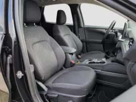 Ford Kuga (2025) thumbnail 21