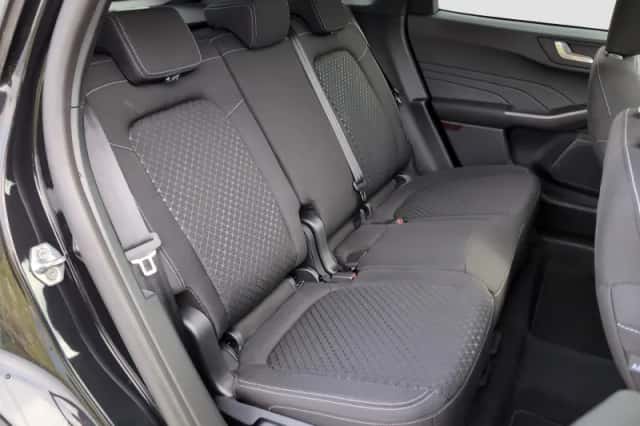 Ford Kuga (2025) thumbnail 22
