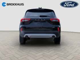 Ford Kuga (2025) thumbnail 4