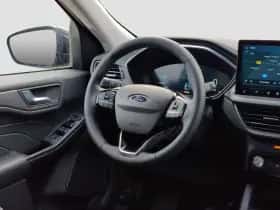 Ford Kuga (2025) thumbnail 9