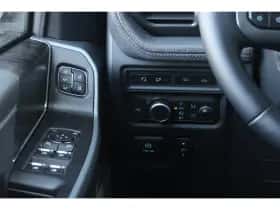 Ford F-150 (2022) thumbnail 13