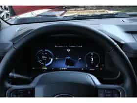 Ford F-150 (2022) thumbnail 15