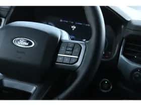 Ford F-150 (2022) thumbnail 16