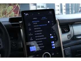 Ford F-150 (2022) thumbnail 18