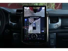 Ford F-150 (2022) thumbnail 19